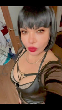 New Look