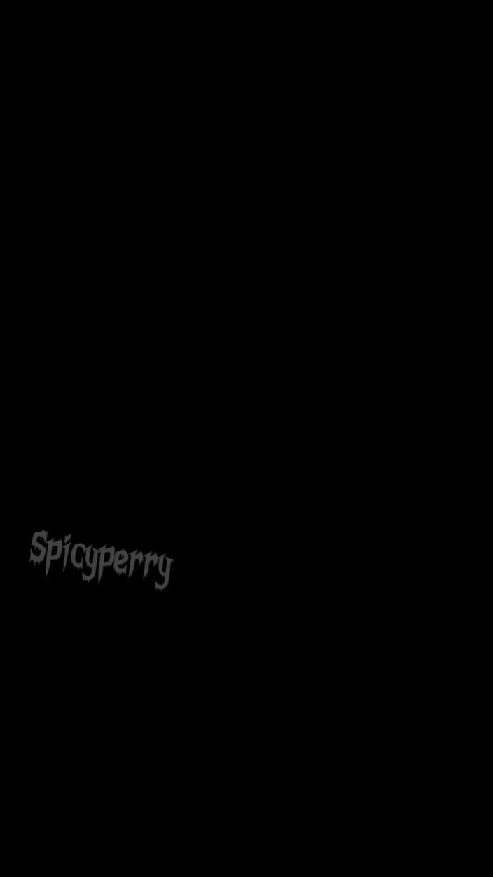 Spicy perry: アナルからかい