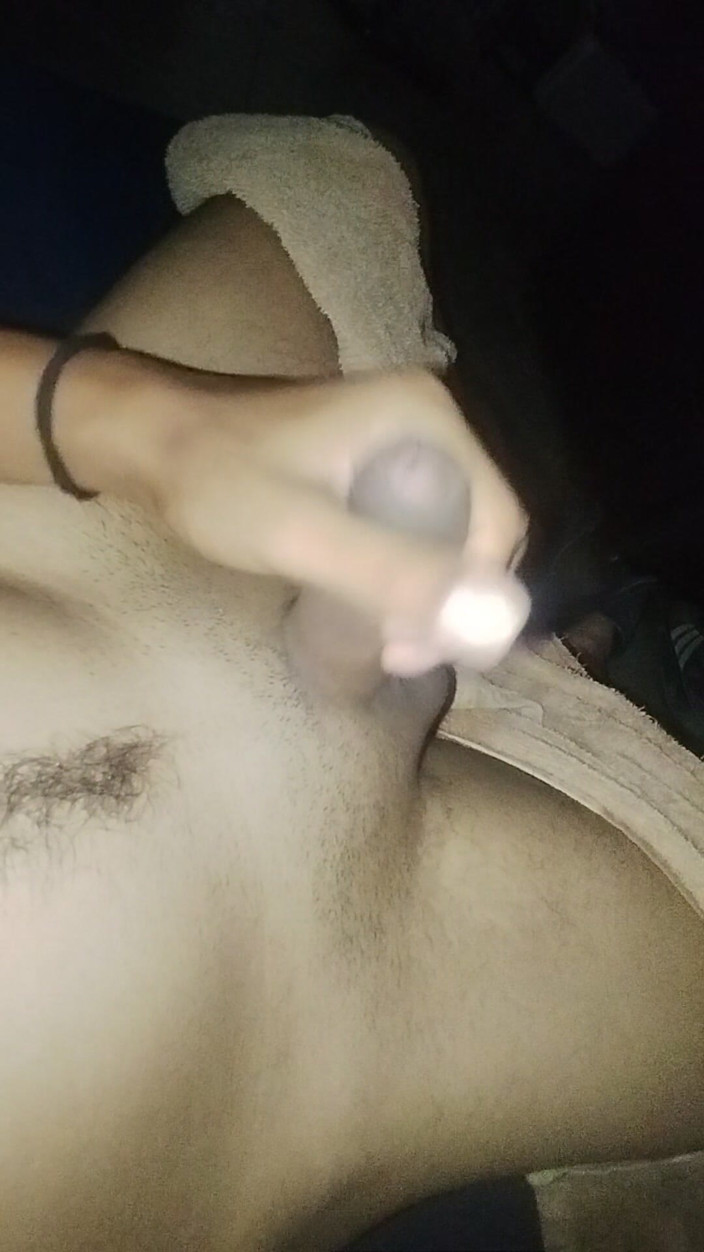 AlexAlejandro13: Hoş geldiniz