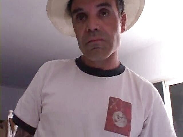 Xxx Auditions: BTS scény s několika nezbednými holkami