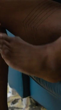 Cummy Undies