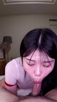 Asian Angel 26816