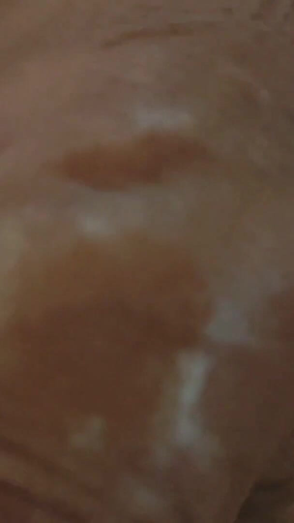 Young Boy Makes His Own Stock of Cum!!! (Straight Daddy Club) Young Boy Makes His Own Stock of Cum!!! (Straight Daddy Club)