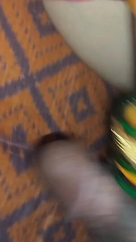 Une desi indienne baise avec son copain, xmaster, vidéos x, vidéo porno gratuite xmaster, vidéo porno indienne,