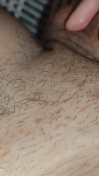 이성애자 할아버지가 신음할 때 미친 듯이 폭발하셨어요!