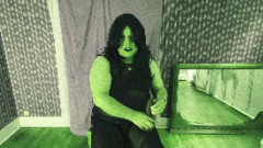 JOI by Mistress 03 thumbnail