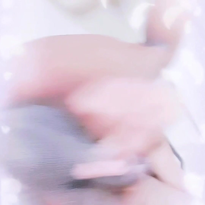 Sissy Slut Simran: Sissy đít đến miệng chơi với cắm mông