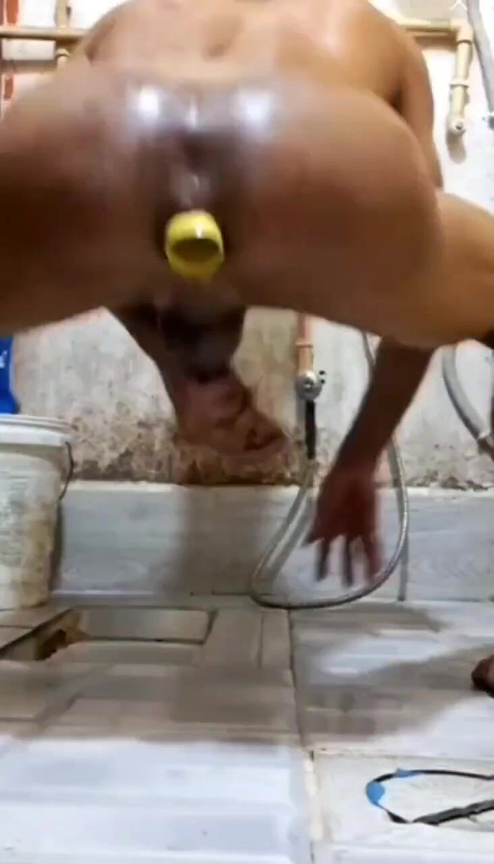 Anal porn: My Videos