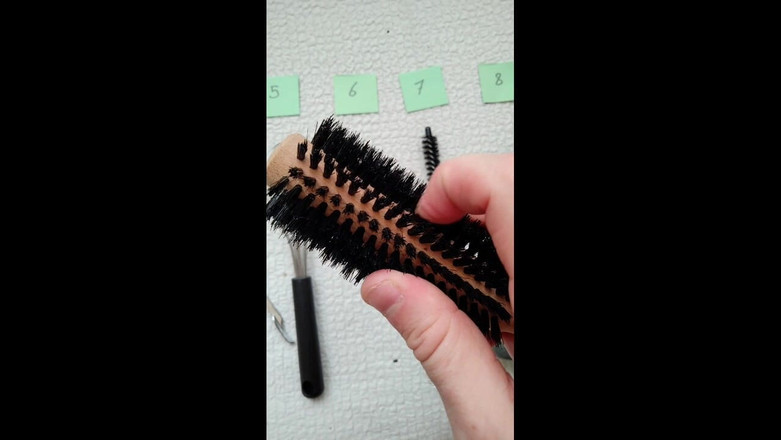 BonusholeToy: Ftm бонус іграшка, моя іграшка колекція