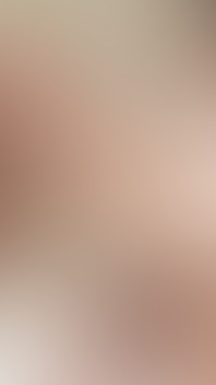 Threesome (my First Double Fuck) Latino4cumsluts and Markusxxx Destroying My Ass