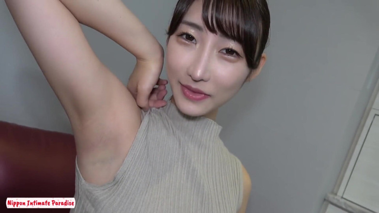 J-Girls Club: สาวออฟฟิศมารุโนะอุจิ ผิวขาวบาง สาวออฟฟิศหุ่นดี ครีมพายดุเดือดใส่เทพธิดาออฟฟิศ 1