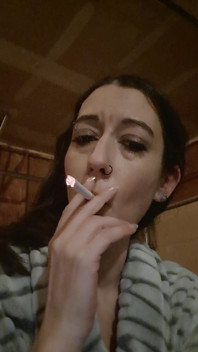Smoking for You, Watch, Goon, Become All Mine