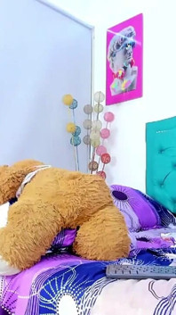 Masturbare în Fundul meu fenomenală, episodul 1113