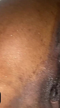 Ho tradito mia moglie con la sua domestica