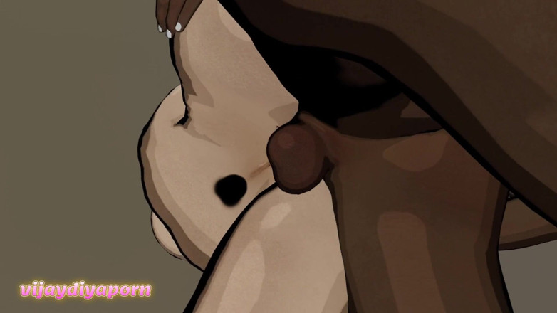 Vijay diya porn: 남편 앞에서 벌거벗은 나를 따먹어 2 힌디어 오디오 인도 비디오