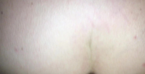 Sweet Marie: Doufám, že si víkend užíte !!