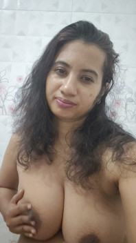 Hot Boobs