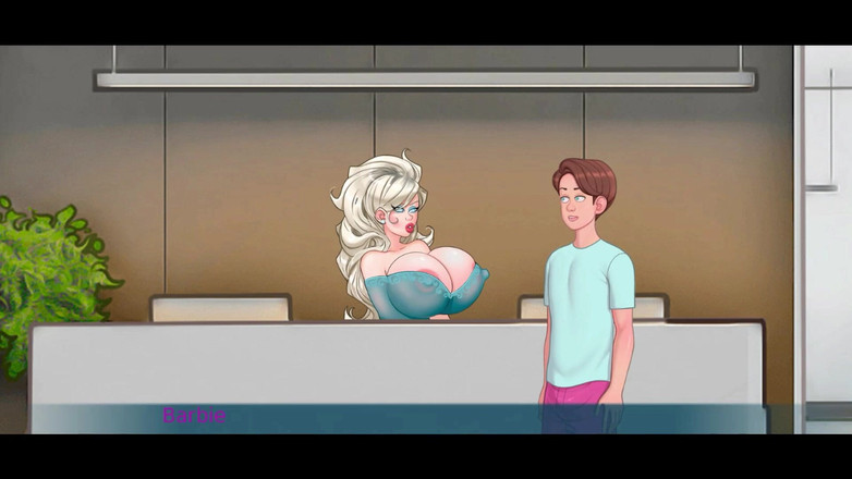 Miss Kitty 2K: Seksnota - 162 Ik geloof in je door Misskitty2k