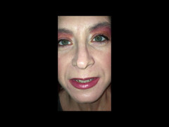 Elianna: 我最近视频中的剪辑。