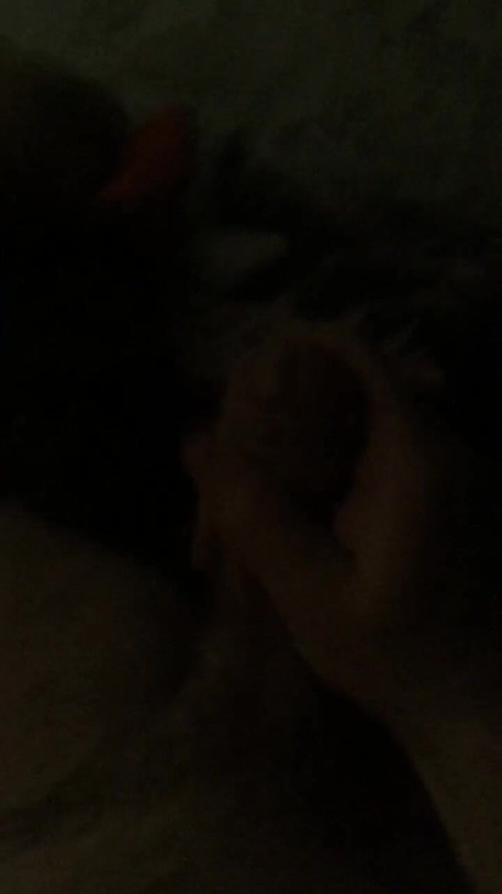 Jayo_Ck: ハードコッククリーミーザーメン