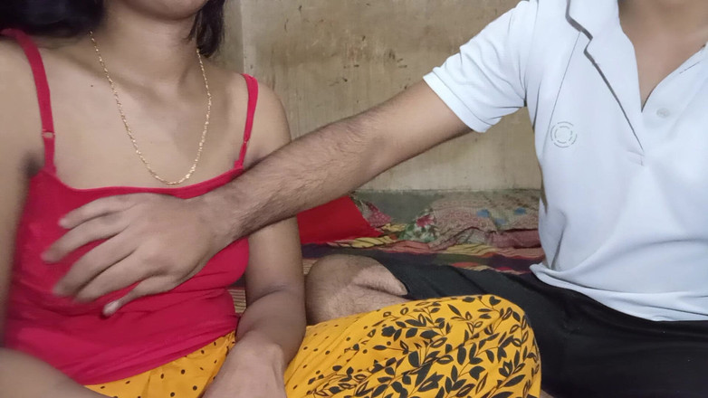 Bd fuking: Blog Desi vesnická láska dělá kouření bangla audio skutečné Desi...