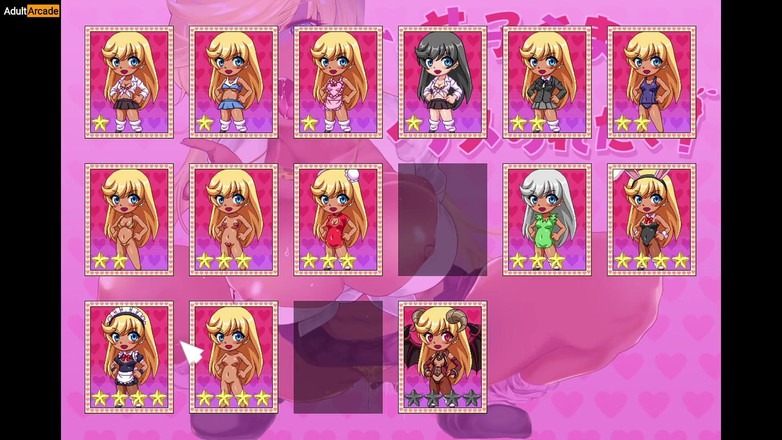 LewdArcade: Des étudiants prennent une photo d’un techer nu en public - Mlle...