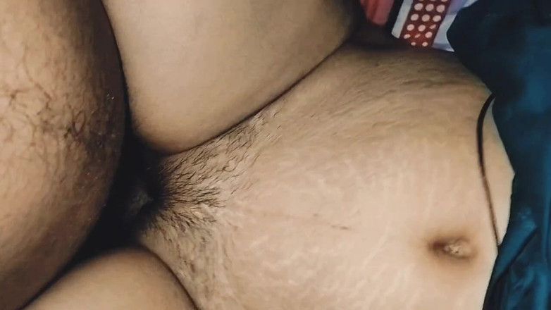 Monika videos: Deshi Village Ki 本地视频 4k 印度