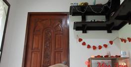 MissAnja_FH: Viele von euch haben mich gebeten, dieses hardcore-schweißfetisch-trainingsvideo aus meinem...