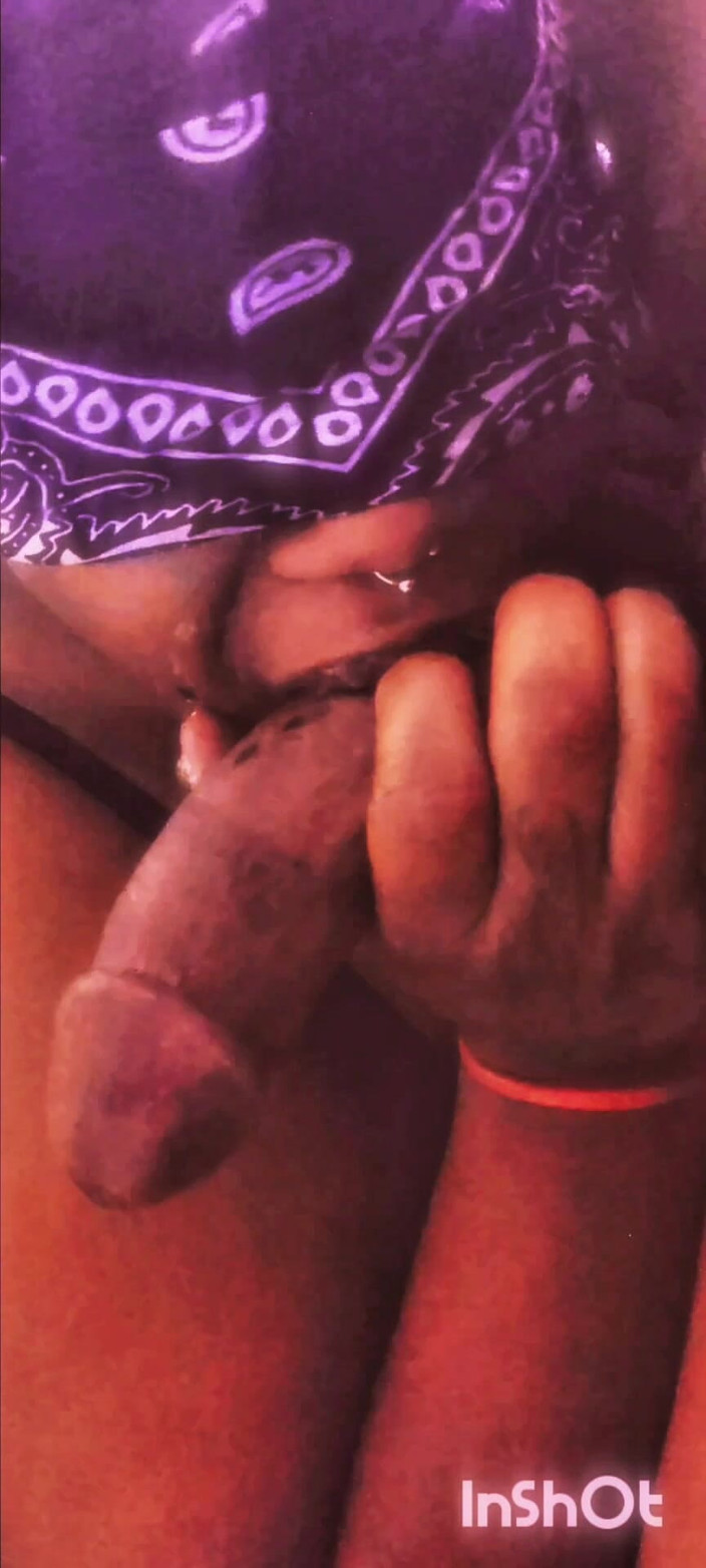 The Nasty House: Niechlujny potwór !!