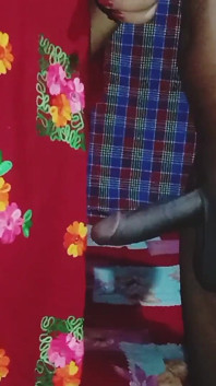 Adik tiri seks wanita cantik pertama kali