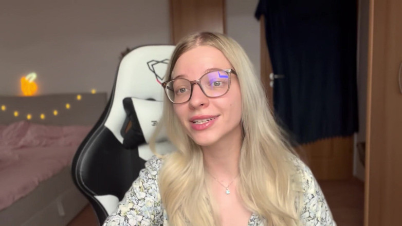 Goddess_Bella_Rae: 3 типа рабов в поясе целомудрия