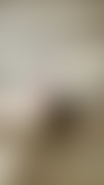 Locked due to age restriction