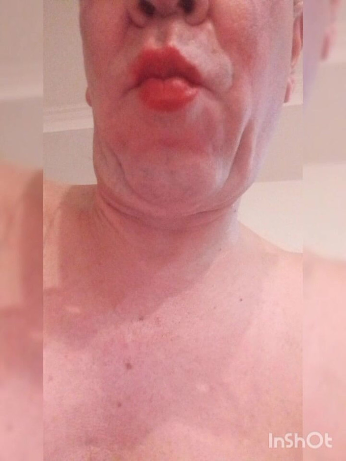 Ladyboy Karl: Quay lại Manila Night một lần nữa