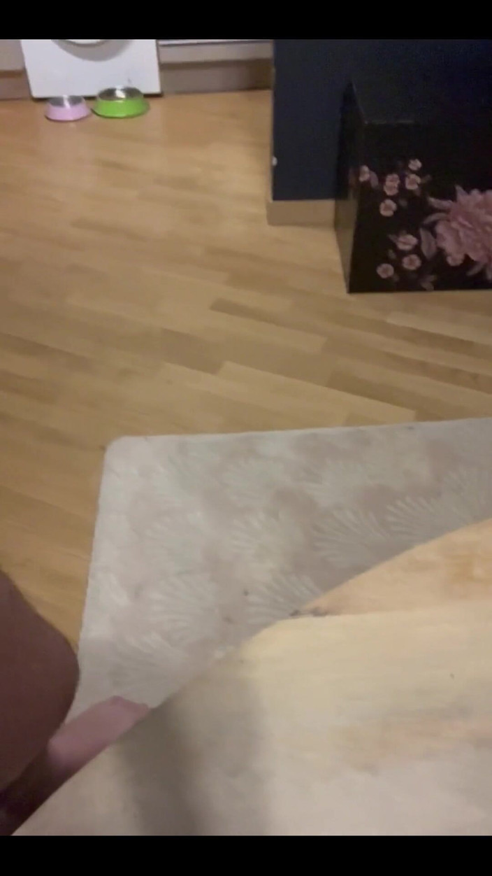 Hacou69: 真是浪费！我敢肯定你会喜欢在别处的！我也是