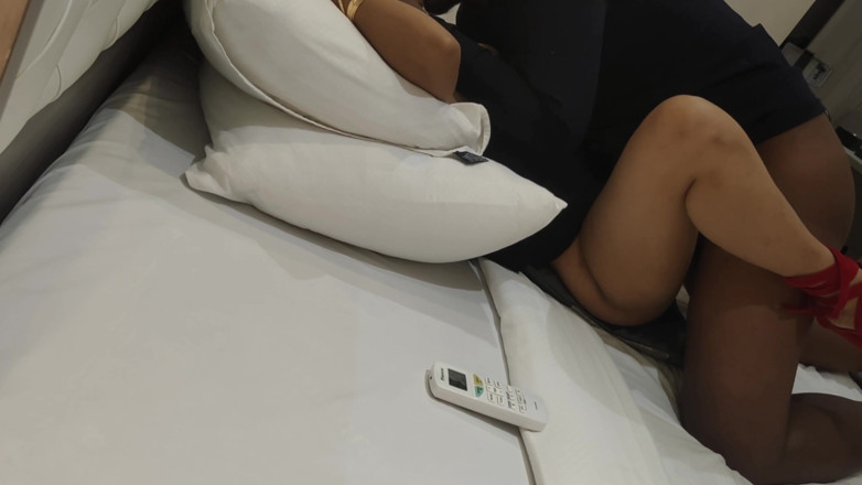 Yours fantasy: Cam2 šukání tvrdě šukají šťastné vysokoškolačky po párty