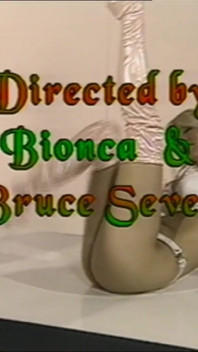 Orgasmic Lesbians