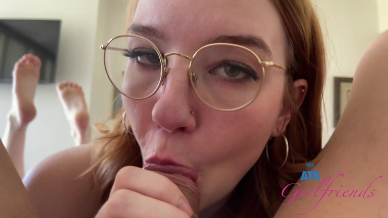 ATK Girlfriends: Encontro virtual