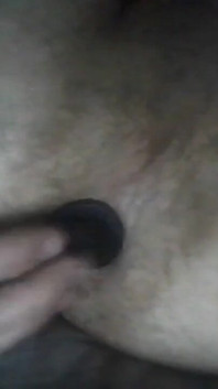 Longest