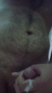 Sperma