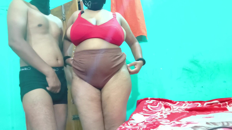 SweetRiyaXO: Dos corazones, una cúpula loca vista
