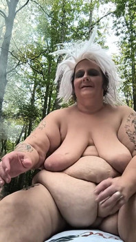 Mormors yngre man woods smygande jävla bakifrån som ingen på någon annan kan särskilt små kuk grandpee