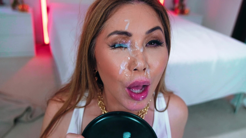 DarkkoTV: Kianna dior vday 2025 con jonni darkko