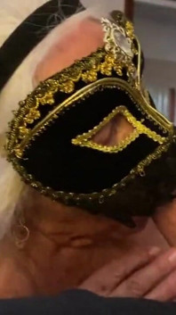Step Stepmother Sucks My Dick Dirty Talk Loves to Suck Taboo Homemade Reality MILF GILF