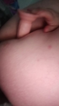 Pepek seksi saya