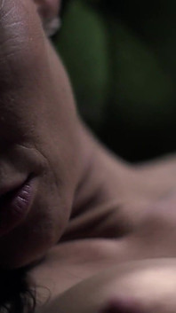 MILF a Darker Side Soft - Prawdziwe dziwki jebanie Sc5