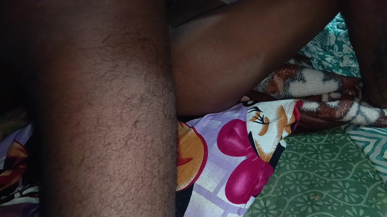 Jaya sexy: My Husband and His Best Friend Fuck Me