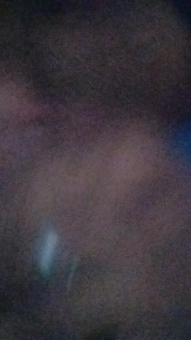 Desi Boy Penis (Pussy kingg)