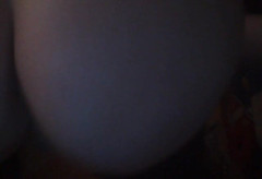 Dominatrix Redsonyja: Давайте поговоримо про секс, давайте будемо разом, давайте насолодимося