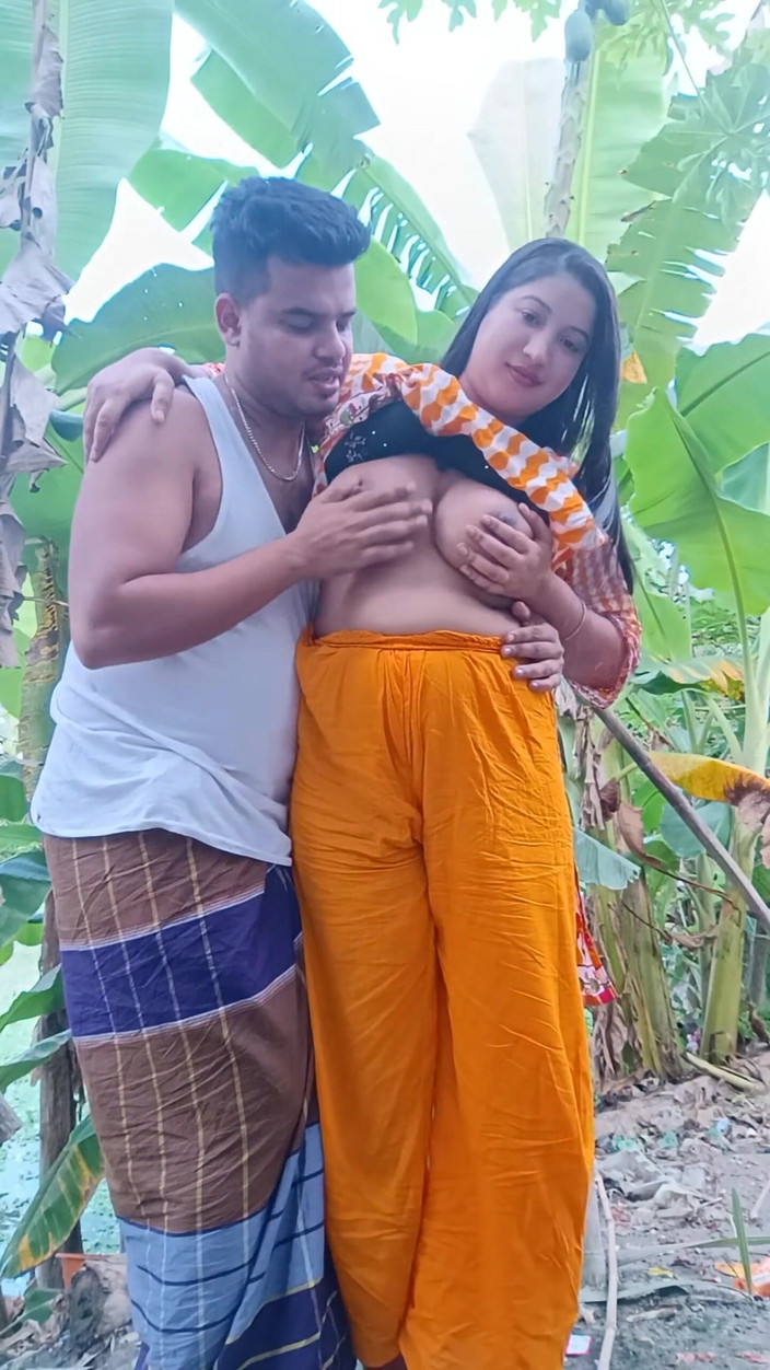 Taniyaxx: India XXX Video op