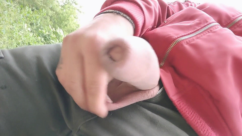 Idmir Sugary: Eunuch cu pula groasă netăiată